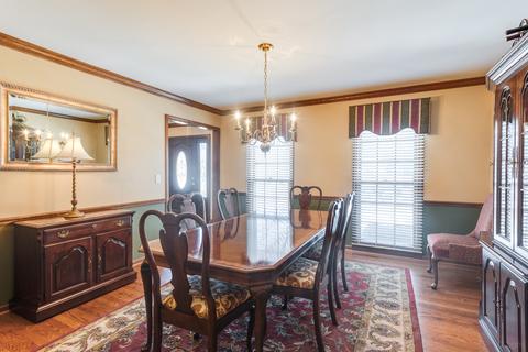 772 S River Rd, Naperville, IL 60540 photo 6