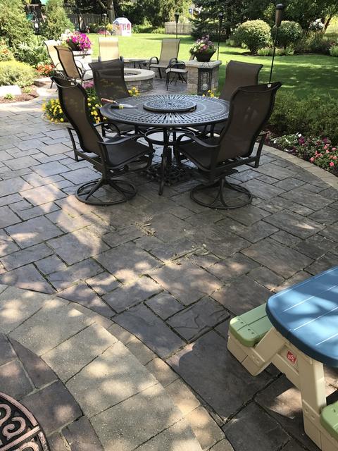 772 S River Rd, Naperville, IL 60540 photo 35