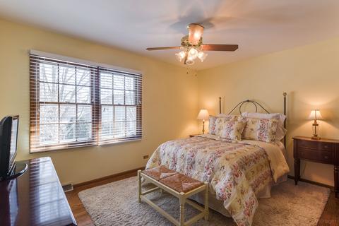772 S River Rd, Naperville, IL 60540 photo 22