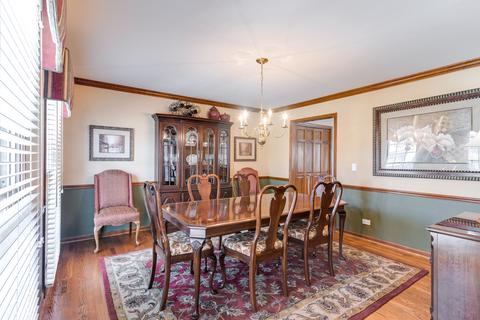 772 S River Rd, Naperville, IL 60540 photo 5