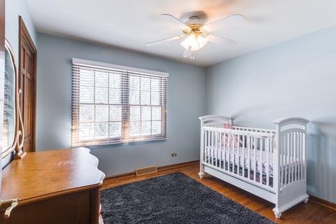 772 S River Rd, Naperville, IL 60540 photo 23