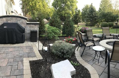 772 S River Rd, Naperville, IL 60540 photo 31