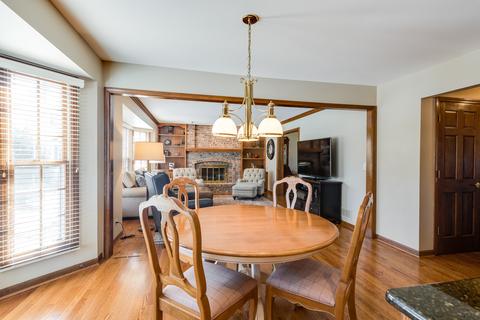 772 S River Rd, Naperville, IL 60540 photo 16