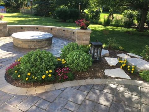 772 S River Rd, Naperville, IL 60540 photo 32