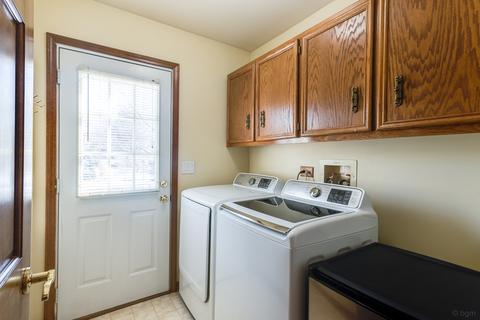 772 S River Rd, Naperville, IL 60540 photo 18