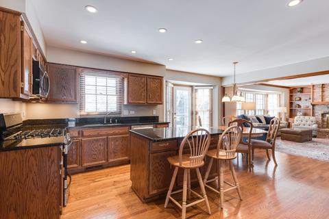 772 S River Rd, Naperville, IL 60540 photo 13