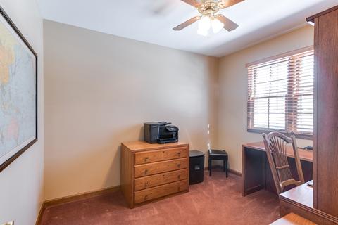 772 S River Rd, Naperville, IL 60540 photo 19