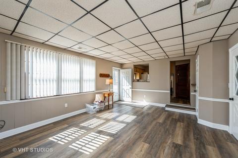 1001 Ethel St, Algonquin, IL 60102 photo 6