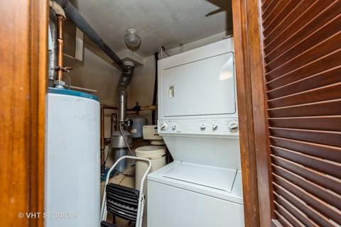 1001 Ethel St, Algonquin, IL 60102 photo 9