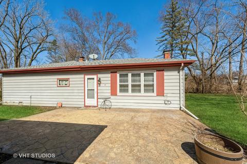 1001 Ethel St, Algonquin, IL 60102 photo 10