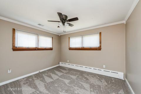 1001 Ethel St, Algonquin, IL 60102 photo 7