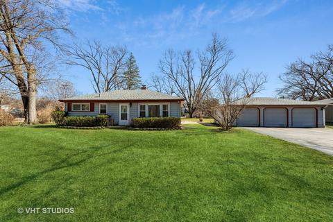 1001 Ethel St, Algonquin, IL 60102 photo 1