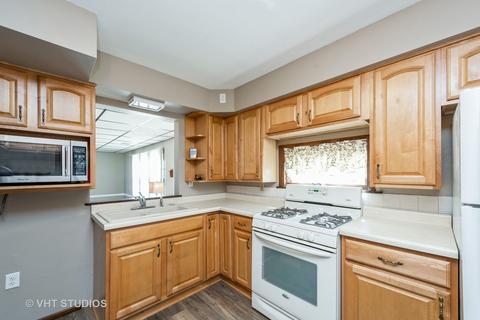 1001 Ethel St, Algonquin, IL 60102 photo 3