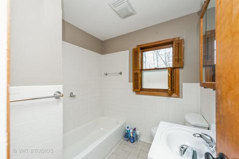 1001 Ethel St, Algonquin, IL 60102 photo 8