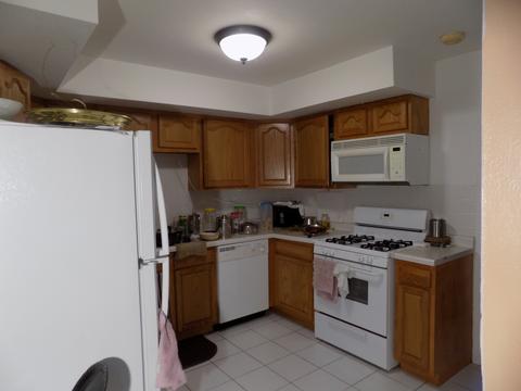 165 Dover Dr #8, Des Plaines, IL 60018 photo 7