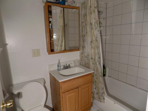 165 Dover Dr #8, Des Plaines, IL 60018 photo 10