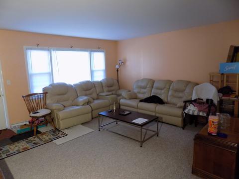 165 Dover Dr #8, Des Plaines, IL 60018 photo 6