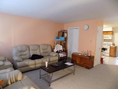 165 Dover Dr #8, Des Plaines, IL 60018 photo 5