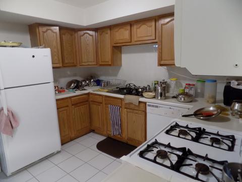 165 Dover Dr #8, Des Plaines, IL 60018 photo 8