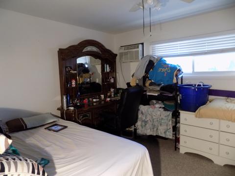 165 Dover Dr #8, Des Plaines, IL 60018 photo 9