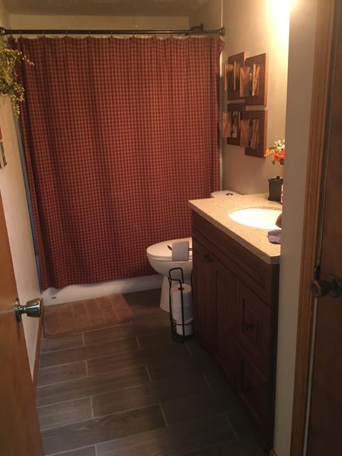 106 S Cottage Ave, Normal, IL 61761 photo 4