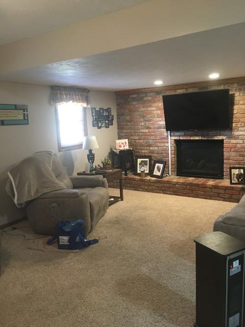 106 S Cottage Ave, Normal, IL 61761 photo 6