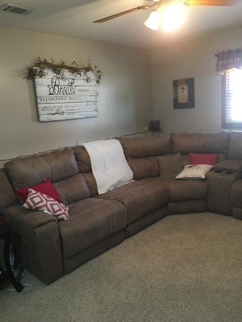 106 S Cottage Ave, Normal, IL 61761 photo 5