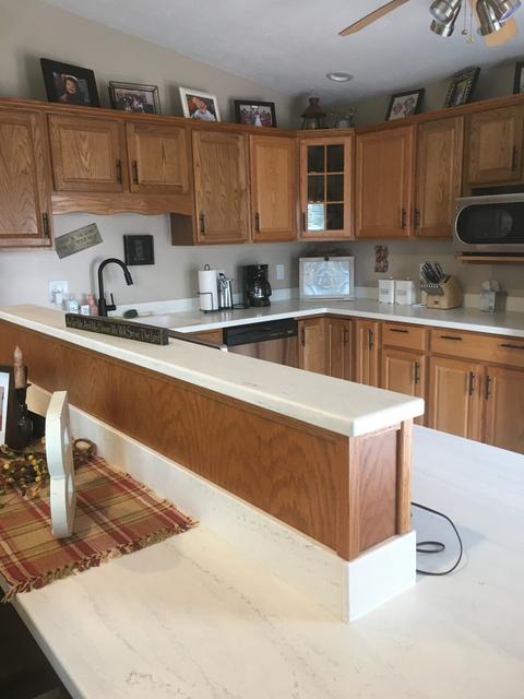 106 S Cottage Ave, Normal, IL 61761 photo 2