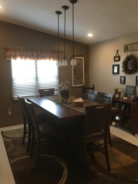 106 S Cottage Ave, Normal, IL 61761 photo 3