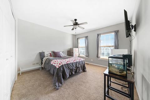 5230 Shotkoski Dr, Hoffman Estates, IL 60192 photo 13