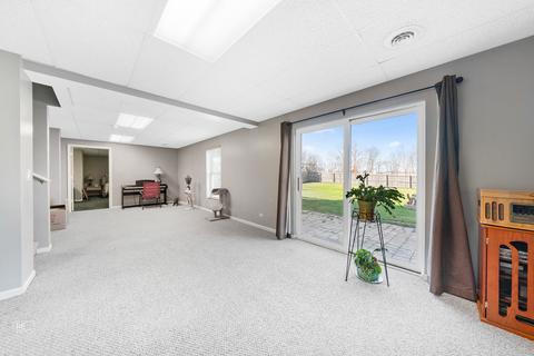 5230 Shotkoski Dr, Hoffman Estates, IL 60192 photo 18