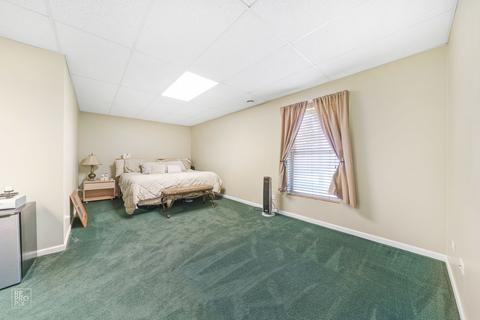 5230 Shotkoski Dr, Hoffman Estates, IL 60192 photo 20