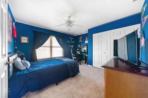 5230 Shotkoski Dr, Hoffman Estates, IL 60192 photo 15
