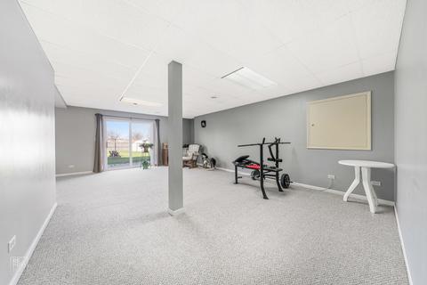 5230 Shotkoski Dr, Hoffman Estates, IL 60192 photo 17