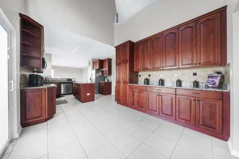 5230 Shotkoski Dr, Hoffman Estates, IL 60192 photo 7