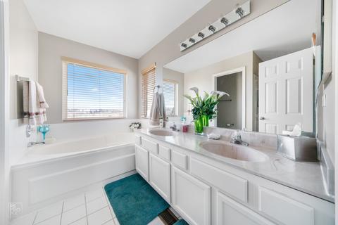 5230 Shotkoski Dr, Hoffman Estates, IL 60192 photo 14