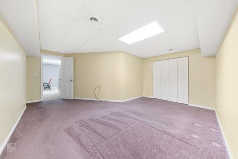 5230 Shotkoski Dr, Hoffman Estates, IL 60192 photo 19
