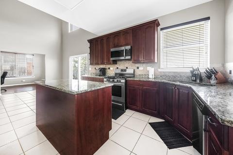 5230 Shotkoski Dr, Hoffman Estates, IL 60192 photo 6