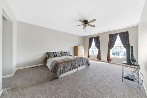 5230 Shotkoski Dr, Hoffman Estates, IL 60192 photo 11