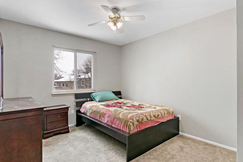 55 Pine Cir, Cary, IL 60013 photo 13