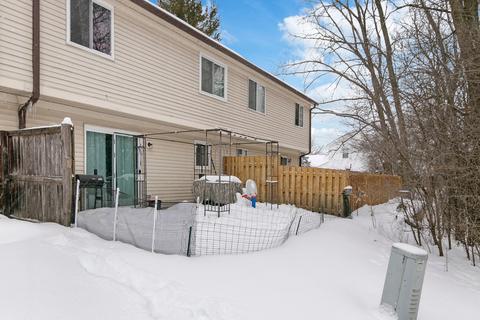 55 Pine Cir, Cary, IL 60013 photo 16
