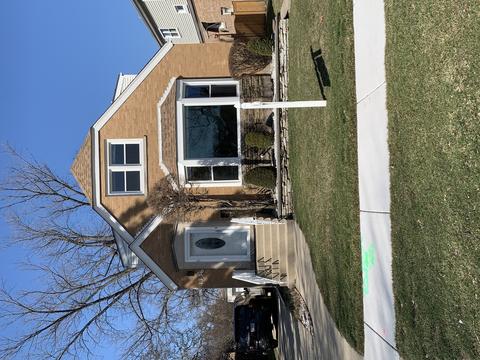 1338 Everett Ave, Des Plaines, IL 60018 photo 1