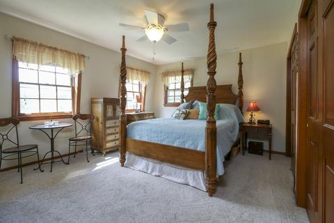 2 S037 Apache Dr, Wheaton, IL 60189 photo 16