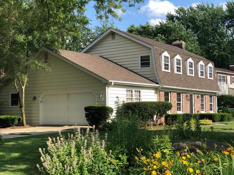 2 S037 Apache Dr, Wheaton, IL 60189 photo 27