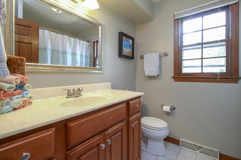 2 S037 Apache Dr, Wheaton, IL 60189 photo 21
