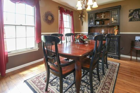 2 S037 Apache Dr, Wheaton, IL 60189 photo 8
