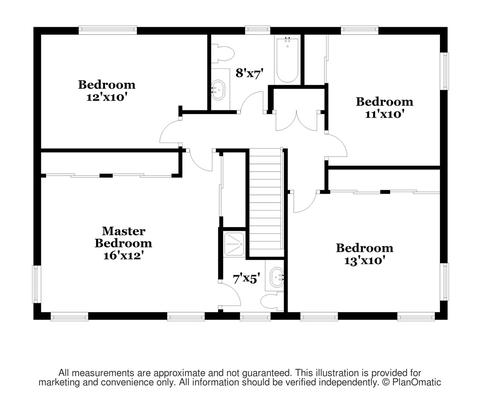 2 S037 Apache Dr, Wheaton, IL 60189 photo 30