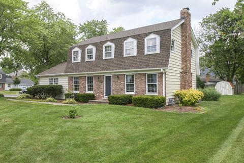 2 S037 Apache Dr, Wheaton, IL 60189 photo 3