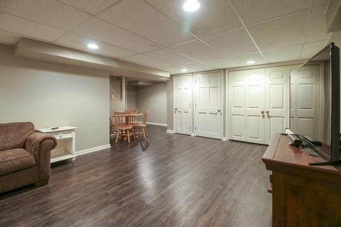 2 S037 Apache Dr, Wheaton, IL 60189 photo 23