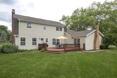 2 S037 Apache Dr, Wheaton, IL 60189 photo 26